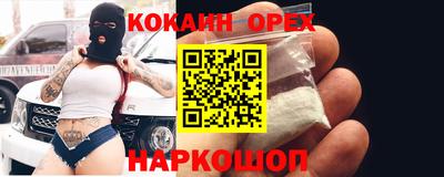 мяу мяу мука Кандалакша