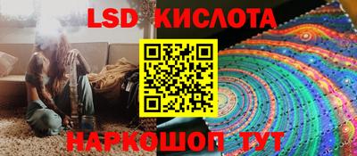 сатива Камышлов